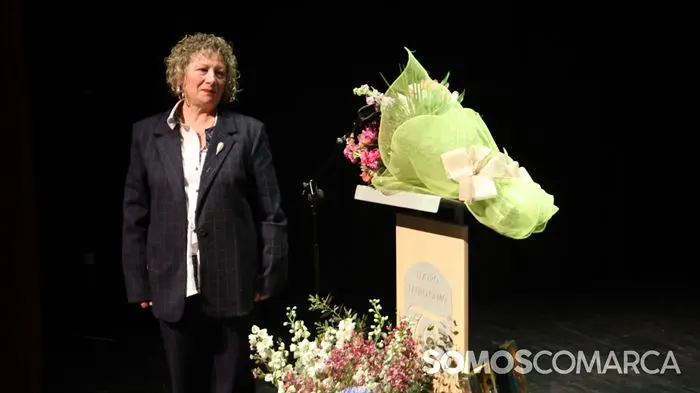 somoscomaca_festadobotelo_paadin_rosa (2)