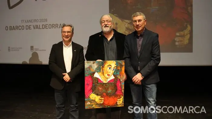 somoscomaca_festadobotelo_paadin_rosa (3)