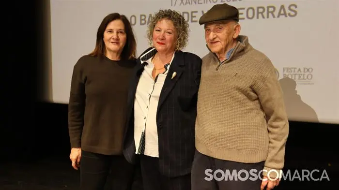 somoscomaca_festadobotelo_paadin_rosa (4)