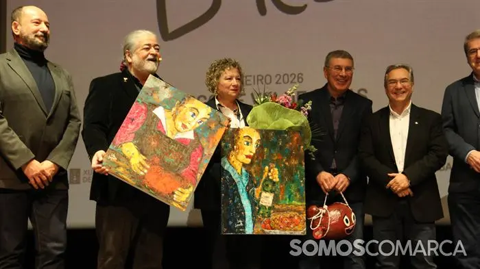 somoscomaca_festadobotelo_paadin_rosa (6)