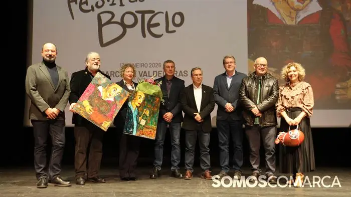 somoscomaca_festadobotelo_paadin_rosa (7)