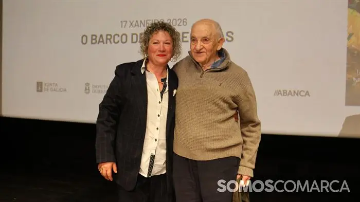 somoscomaca_festadobotelo_paadin_rosa (5)