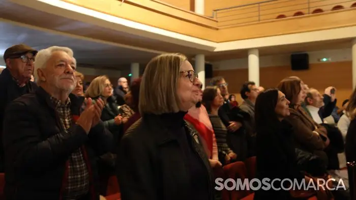 somoscomaca_festadobotelo_paadin_rosa (9)