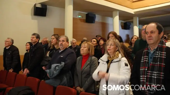 somoscomaca_festadobotelo_paadin_rosa (11)