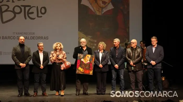 somoscomaca_festadobotelo_paadin_rosa (12)