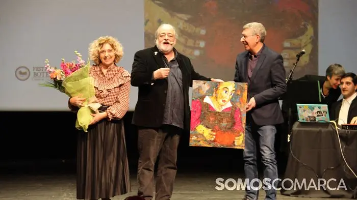 somoscomaca_festadobotelo_paadin_rosa (13)