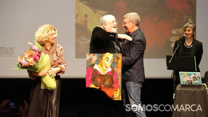 somoscomaca_festadobotelo_paadin_rosa (14)