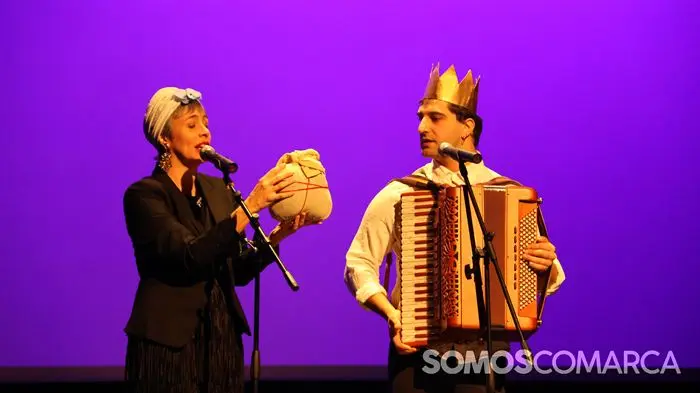 somoscomaca_festadobotelo_paadin_rosa (15)