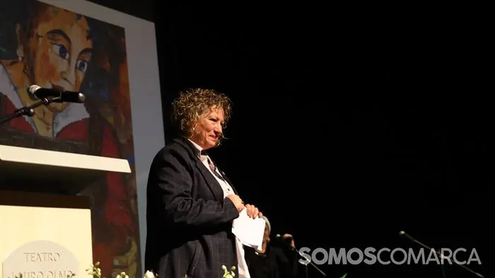 somoscomaca_festadobotelo_paadin_rosa (16)