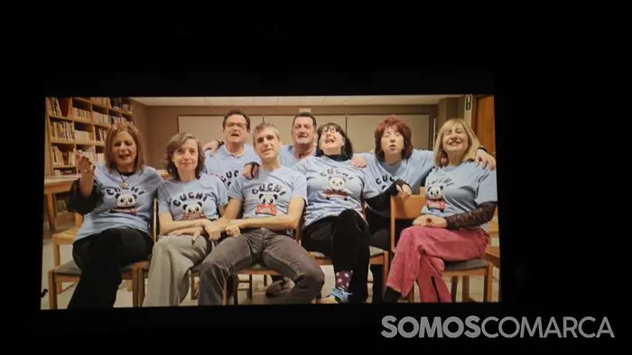 somoscomaca_festadobotelo_paadin_rosa (24)