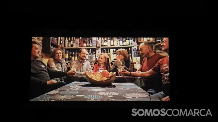 somoscomaca_festadobotelo_paadin_rosa (25)