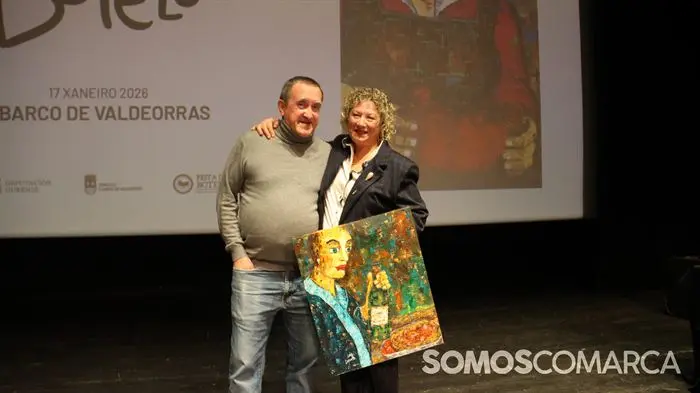 somoscomaca_festadobotelo_paadin_rosa (30)