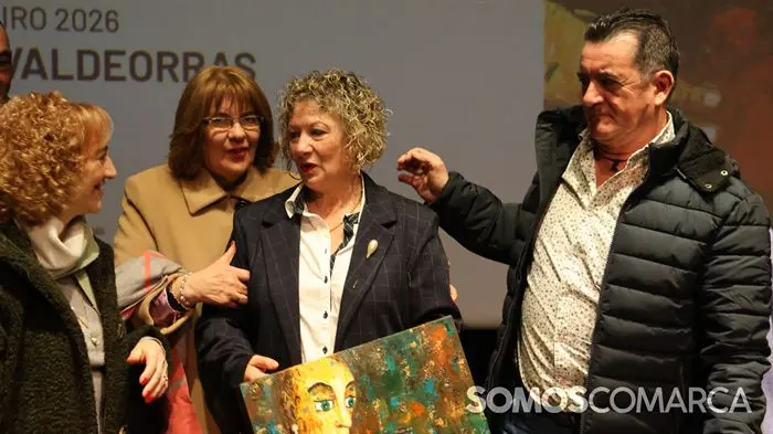 somoscomaca_festadobotelo_paadin_rosa (31)