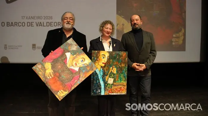 somoscomaca_festadobotelo_paadin_rosa (33)