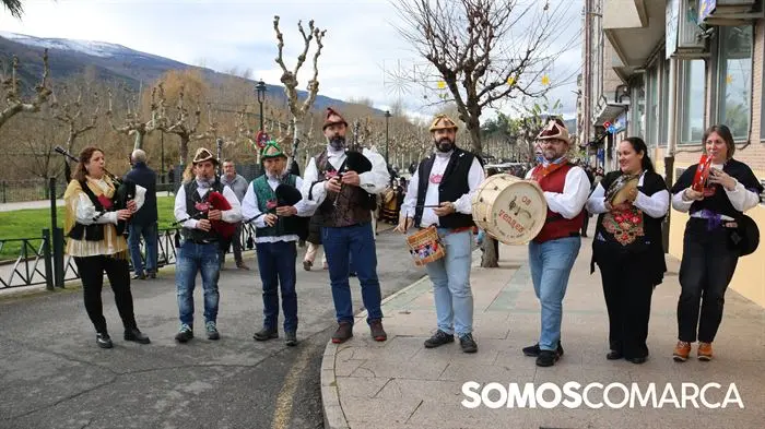 somoscomaca_festadobotelo_paadin_rosa (27)