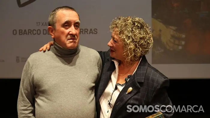 somoscomaca_festadobotelo_paadin_rosa (29)