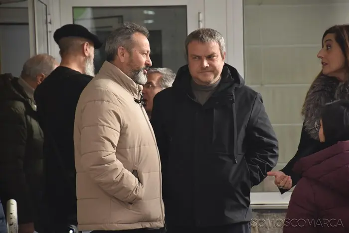 somoscomarca_20260117_obarco_pregon_botelo2491