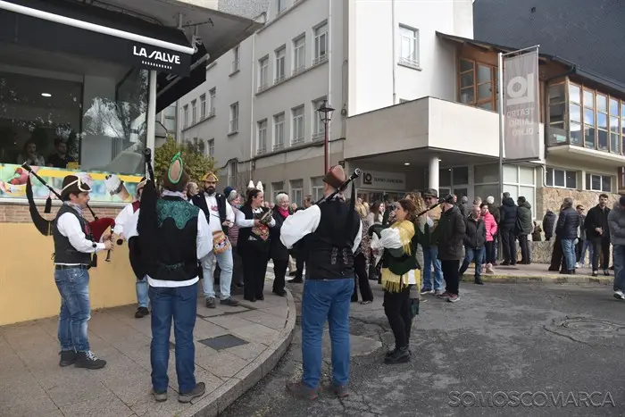 somoscomarca_20260117_obarco_pregon_botelo2492