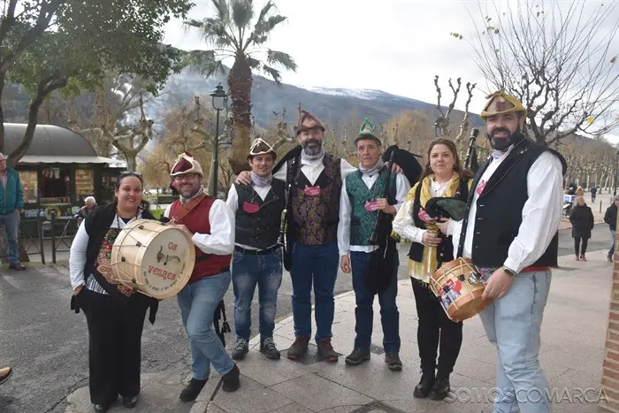 somoscomarca_20260117_obarco_pregon_botelo2493