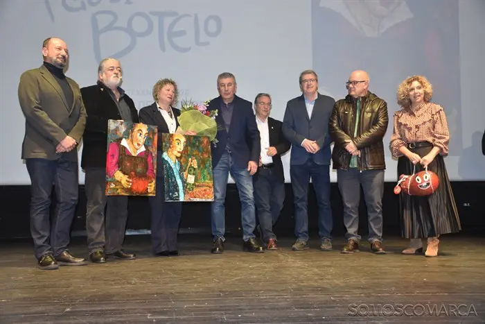 somoscomarca_20260117_obarco_pregon_botelo2494