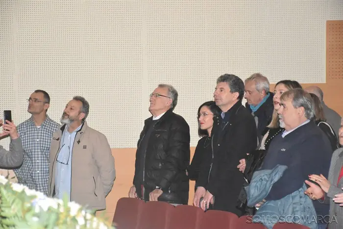 somoscomarca_20260117_obarco_pregon_botelo2495