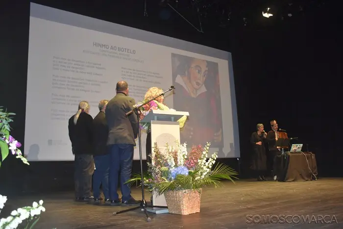 somoscomarca_20260117_obarco_pregon_botelo2496