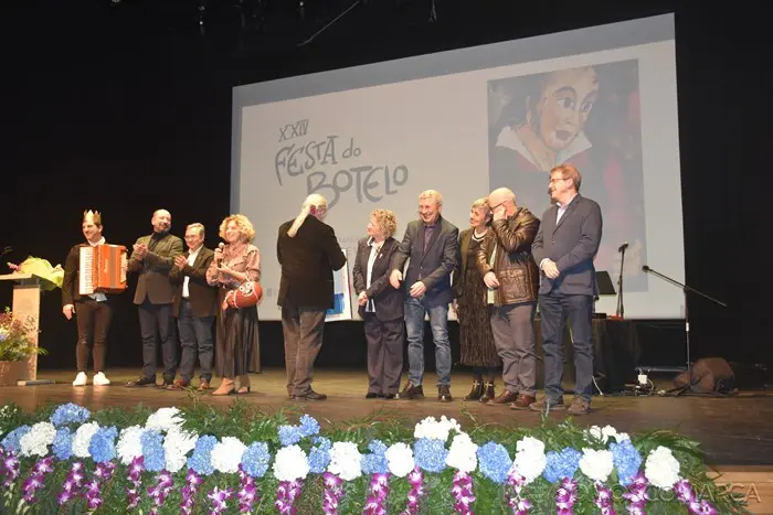 somoscomarca_20260117_obarco_pregon_botelo2497