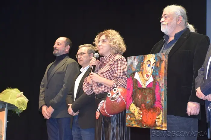 somoscomarca_20260117_obarco_pregon_botelo2498