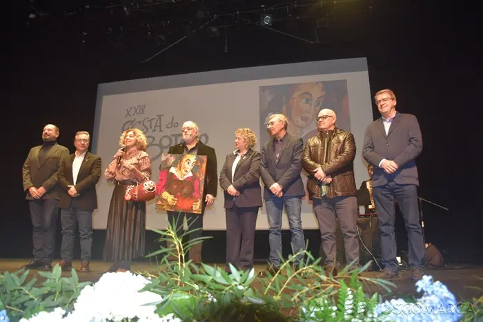 somoscomarca_20260117_obarco_pregon_botelo2499