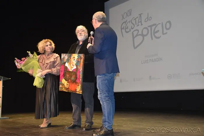 somoscomarca_20260117_obarco_pregon_botelo2500