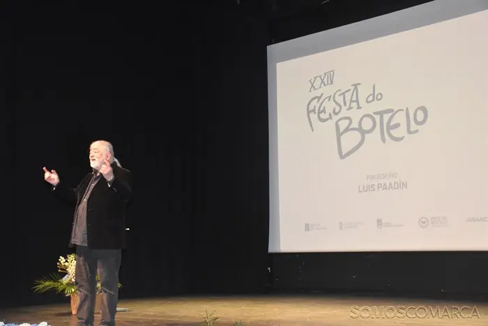 somoscomarca_20260117_obarco_pregon_botelo2501