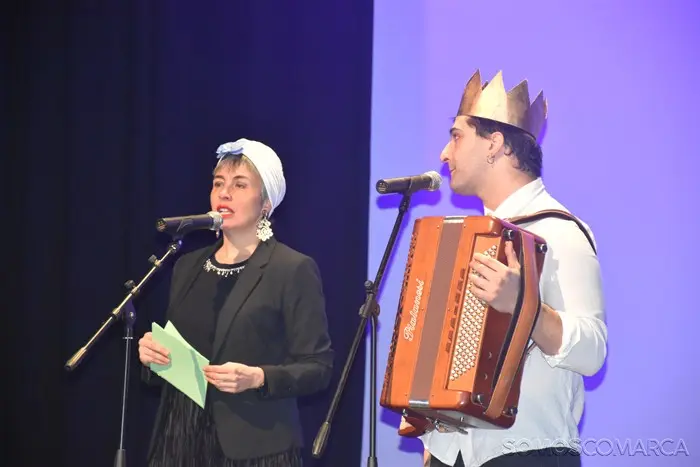 somoscomarca_20260117_obarco_pregon_botelo2502