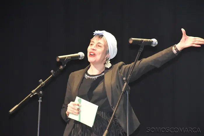 somoscomarca_20260117_obarco_pregon_botelo2503