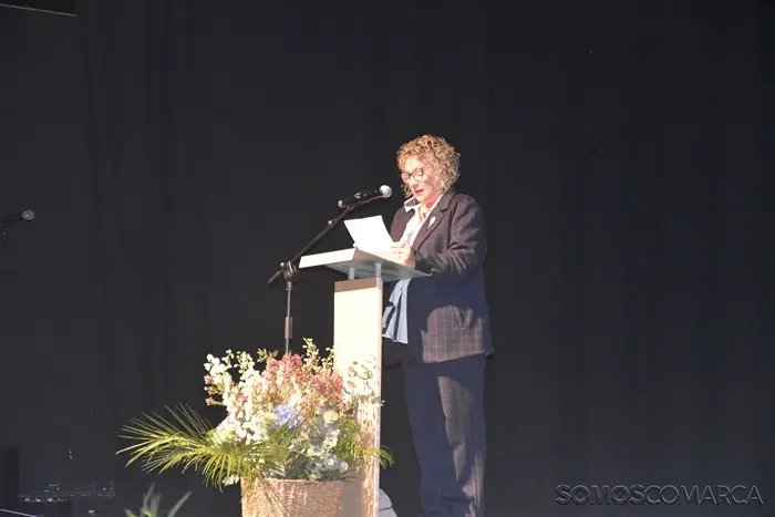 somoscomarca_20260117_obarco_pregon_botelo2504