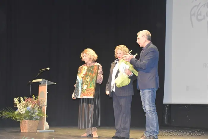 somoscomarca_20260117_obarco_pregon_botelo2505