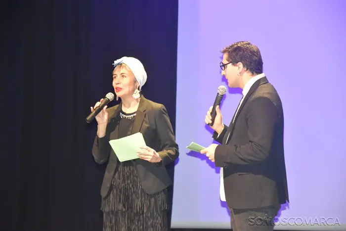 somoscomarca_20260117_obarco_pregon_botelo2506