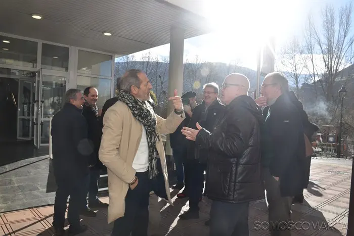 somoscomarca_20260117_obarco_pregon_botelo2507