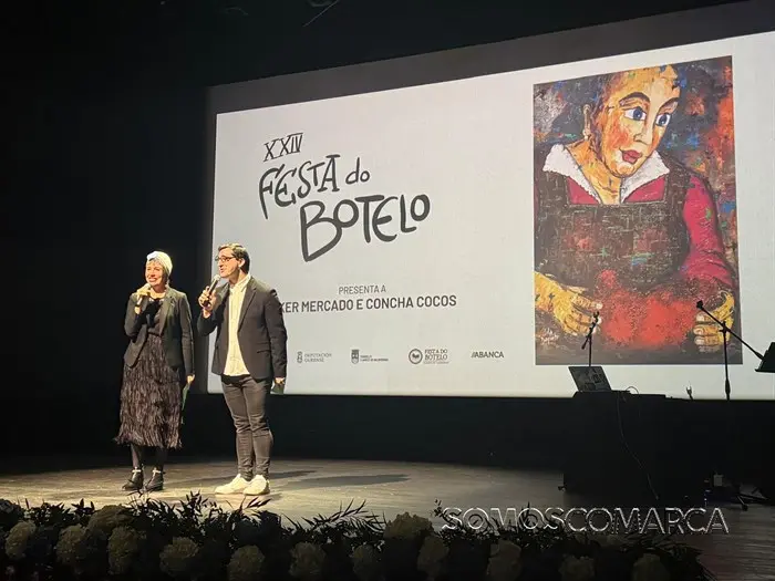 somoscomarca_20260117_obarco_pregon_botelo2508