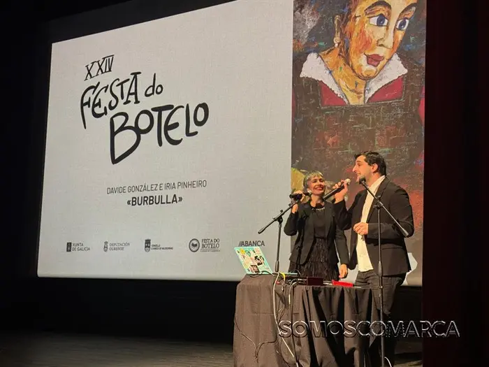 somoscomarca_20260117_obarco_pregon_botelo2509