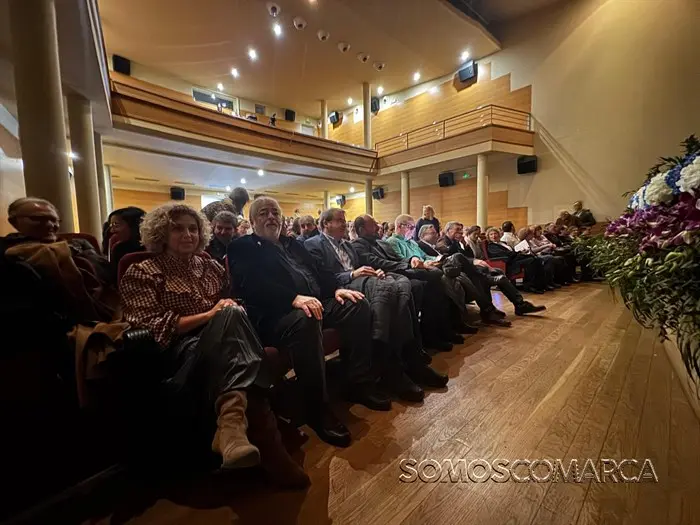 somoscomarca_20260117_obarco_pregon_botelo2510