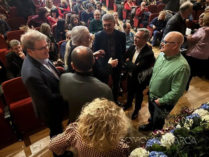 somoscomarca_20260117_obarco_pregon_botelo2512