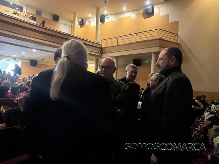 somoscomarca_20260117_obarco_pregon_botelo2513