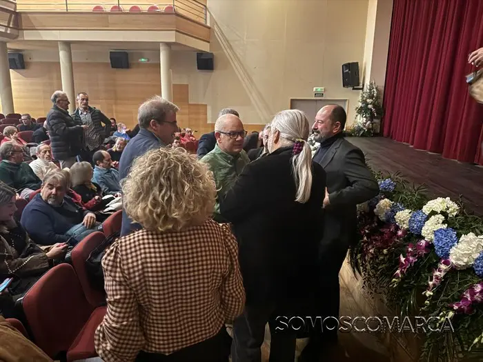 somoscomarca_20260117_obarco_pregon_botelo2514