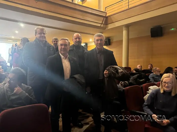 somoscomarca_20260117_obarco_pregon_botelo2515