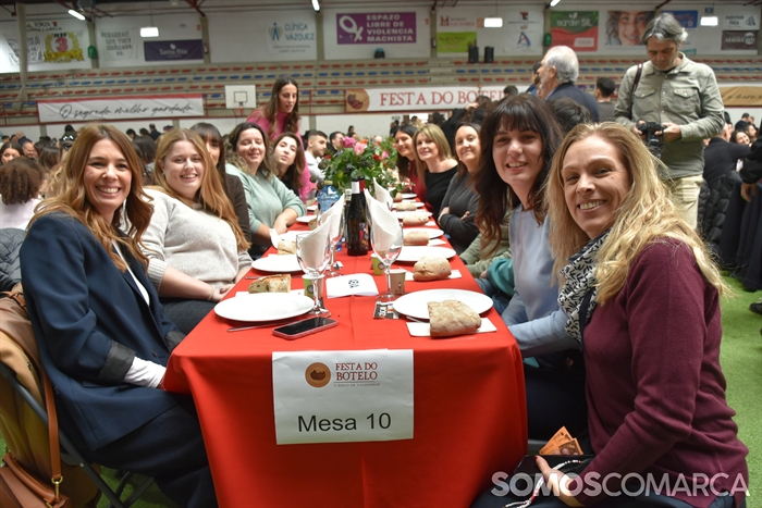 somoscomarca_20260117_obarco_festadobotelo (2)