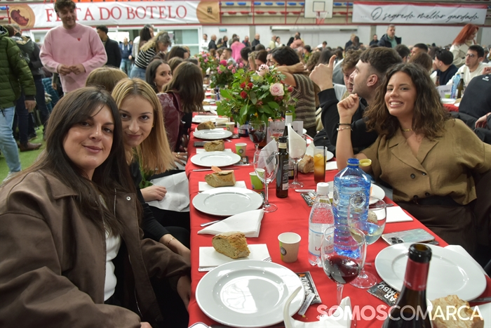 somoscomarca_20260117_obarco_festadobotelo (4)