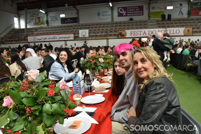 somoscomarca_20260117_obarco_festadobotelo (5)