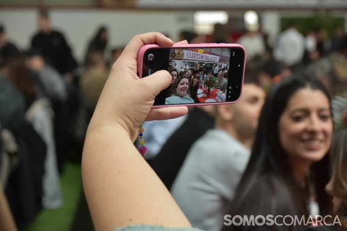 somoscomarca_20260117_obarco_festadobotelo (6)