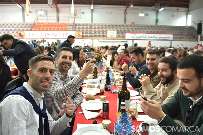 somoscomarca_20260117_obarco_festadobotelo (8)