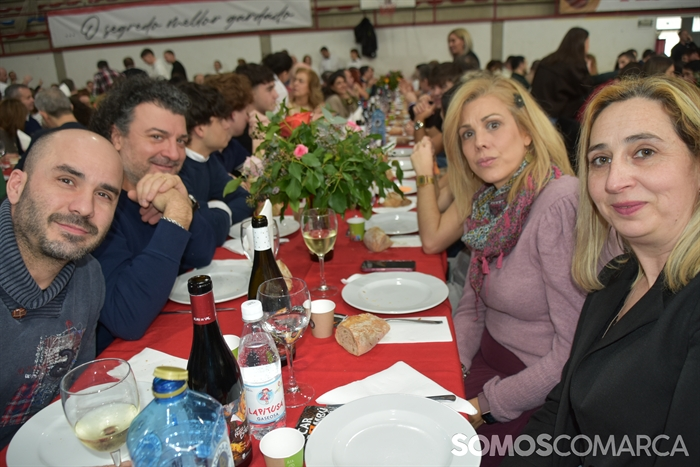 somoscomarca_20260117_obarco_festadobotelo (9)